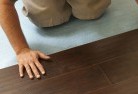 Milsons Pointdecks-2.jpg; ?>