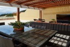 Milsons Pointpergolas-1.jpg; ?>