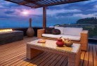 Milsons Pointpergolas-2.jpg; ?>
