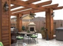 Kwikfynd Pergolas
milsonspoint