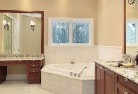 Milsons Pointskylight-replacements-3.jpg; ?>