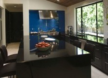 Kwikfynd Skylight Replacements
milsonspoint