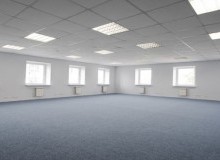 Kwikfynd Skylights
milsonspoint